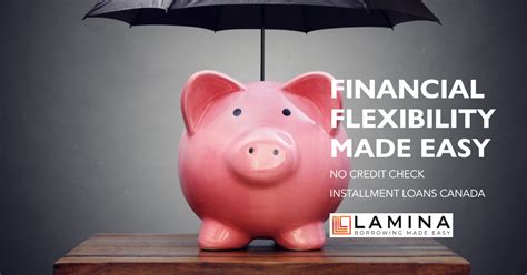 lamina installment loans.